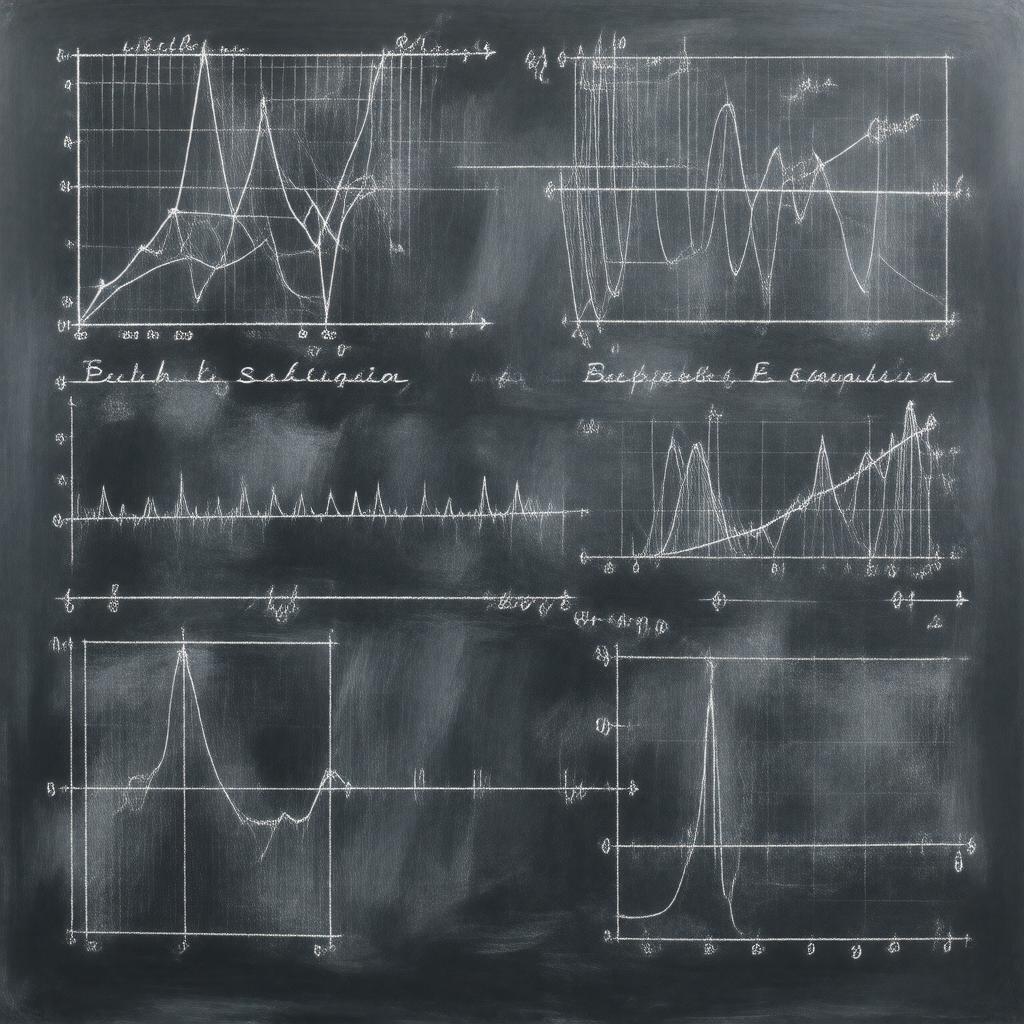 Bethe–Salpeter equation